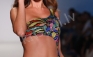 Pistol Swimwear