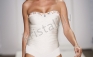 Pistol Swimwear