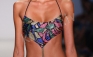 Pistol Swimwear