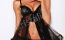 Victorias Secret 2010-2011
