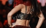 Victorias Secret Show New York 2010 - Adriana Lima