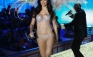 Victorias Secret Show New York 2010 - Adriana Lima