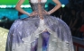 Victorias Secret Show New York 2010 - Julia Stegner